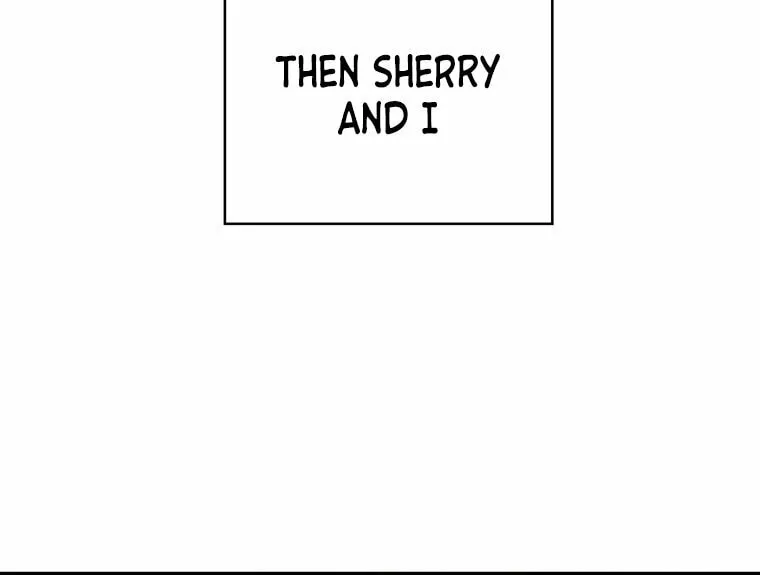 The Villainous Moriarty in Me Chapter 26 page 118 - 