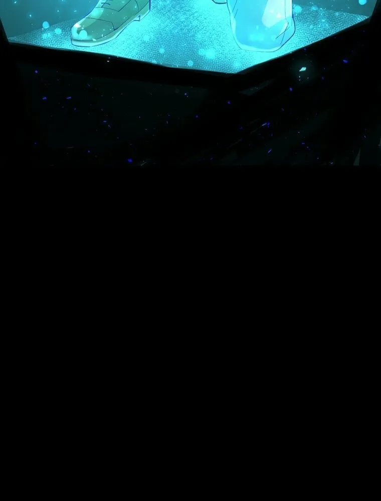 The Villainous Moriarty in Me Chapter 26 page 121 - 