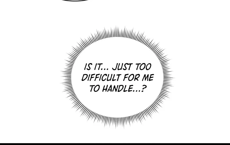 The Villainous Moriarty in Me Chapter 26 page 20 - 
