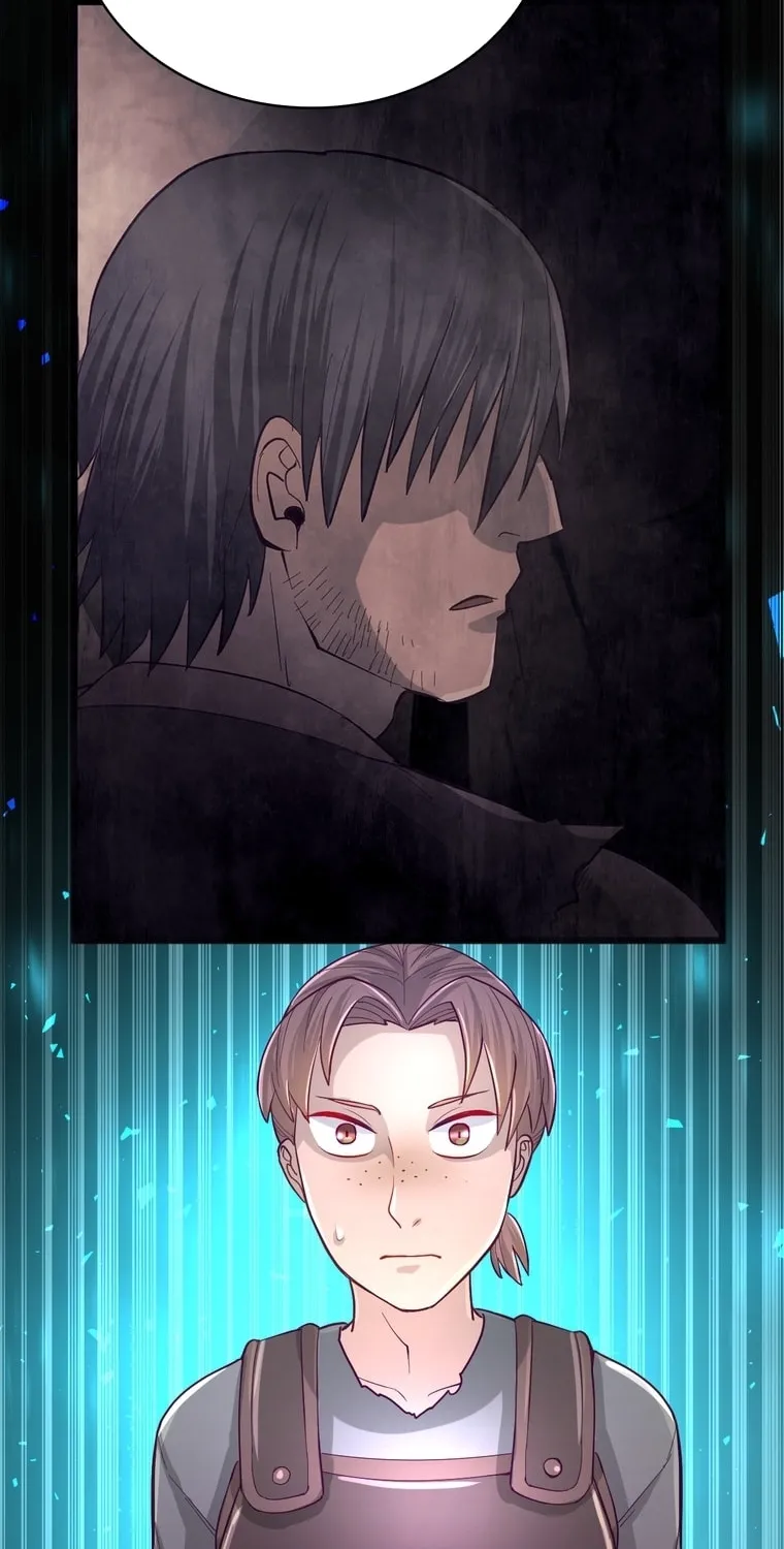 The Villainous Moriarty in Me Chapter 26 page 22 - 