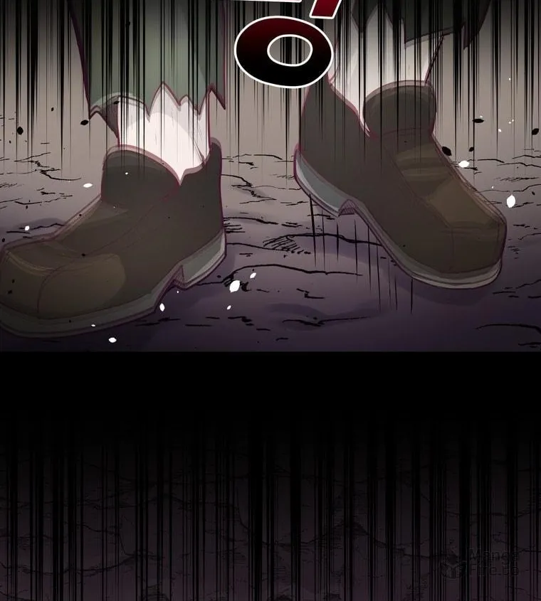 The Villainous Moriarty in Me Chapter 26 page 28 - 
