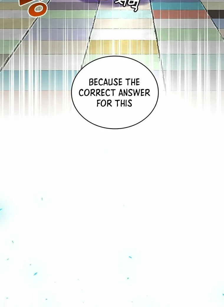 The Villainous Moriarty in Me Chapter 26 page 30 - 