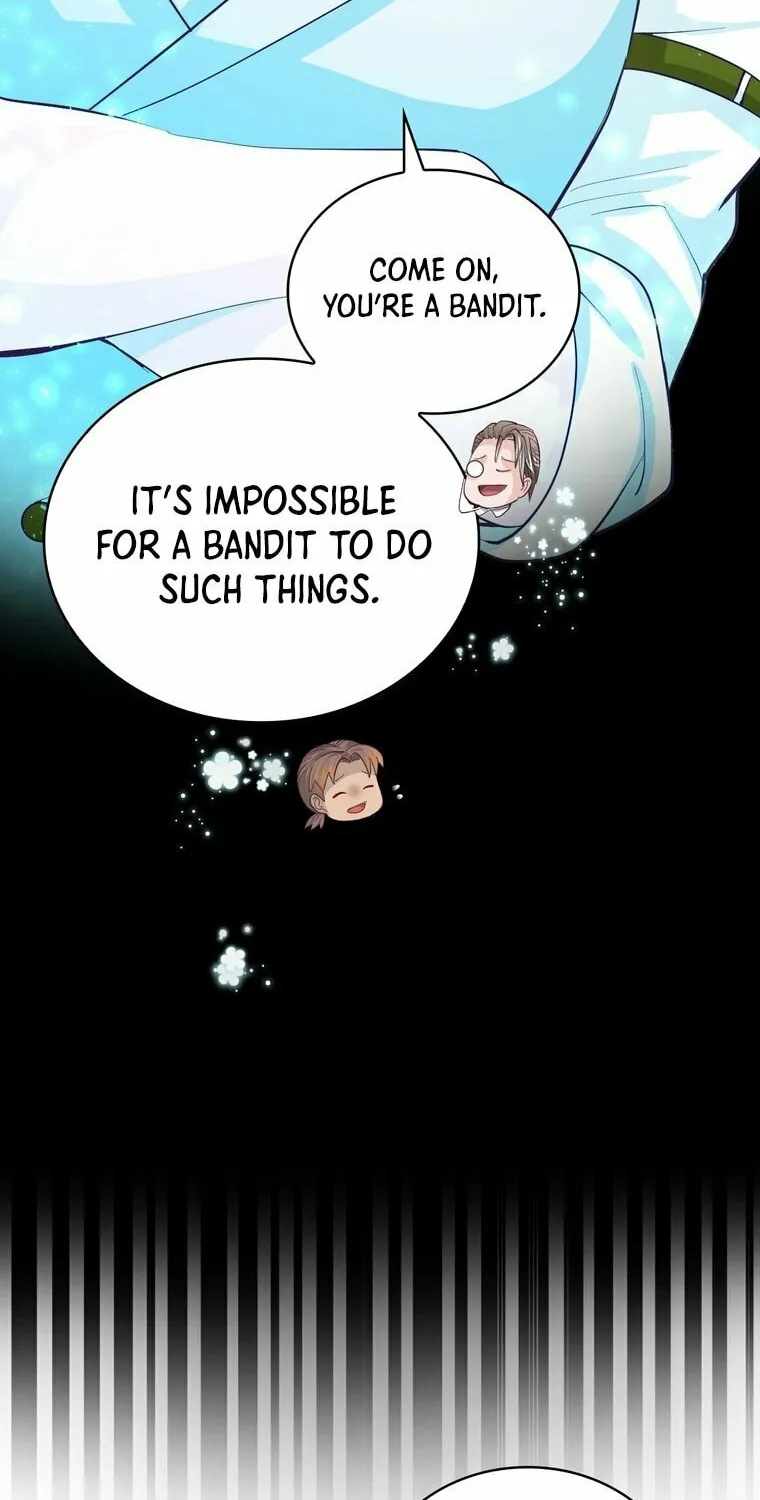 The Villainous Moriarty in Me Chapter 26 page 32 - 