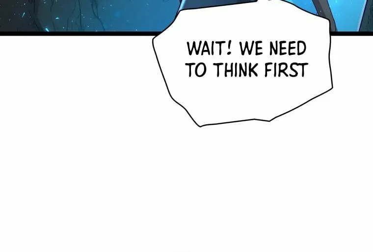 The Villainous Moriarty in Me Chapter 26 page 39 - 