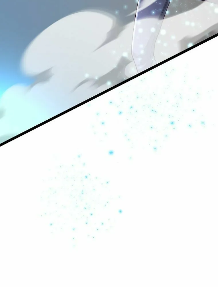 The Villainous Moriarty in Me Chapter 26 page 48 - 