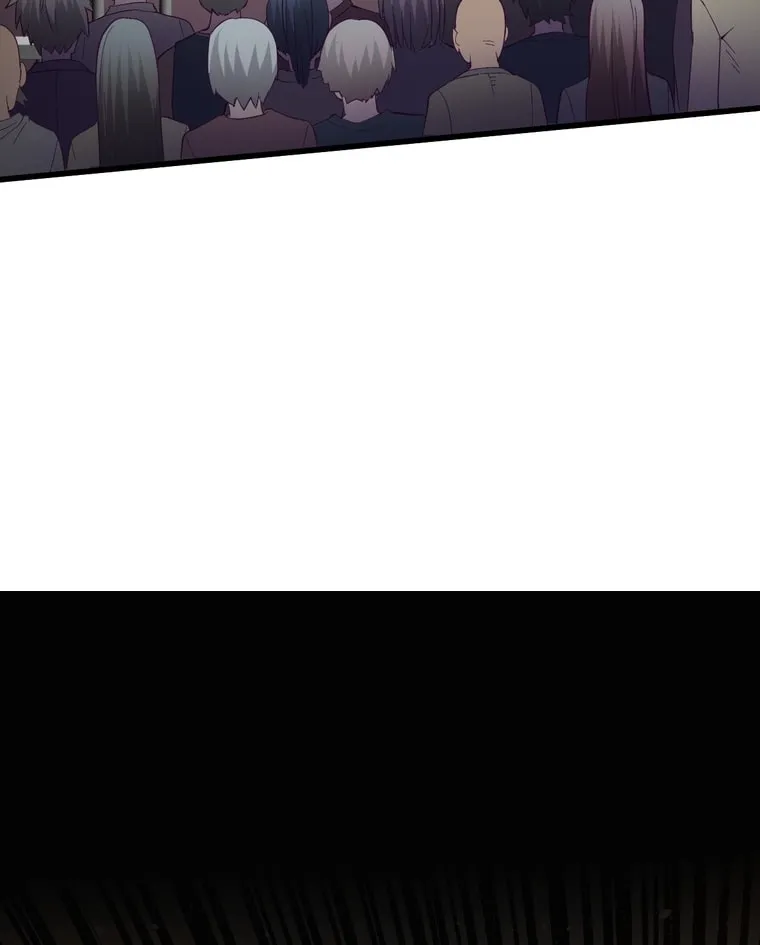 The Villainous Moriarty in Me Chapter 26 page 64 - 