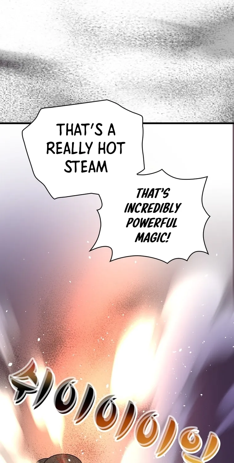 The Villainous Moriarty in Me Chapter 26 page 68 - 