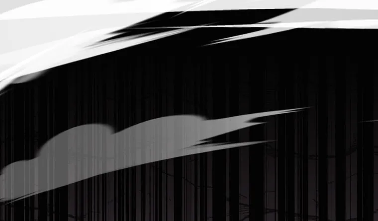 The Villainous Moriarty in Me Chapter 26 page 84 - 