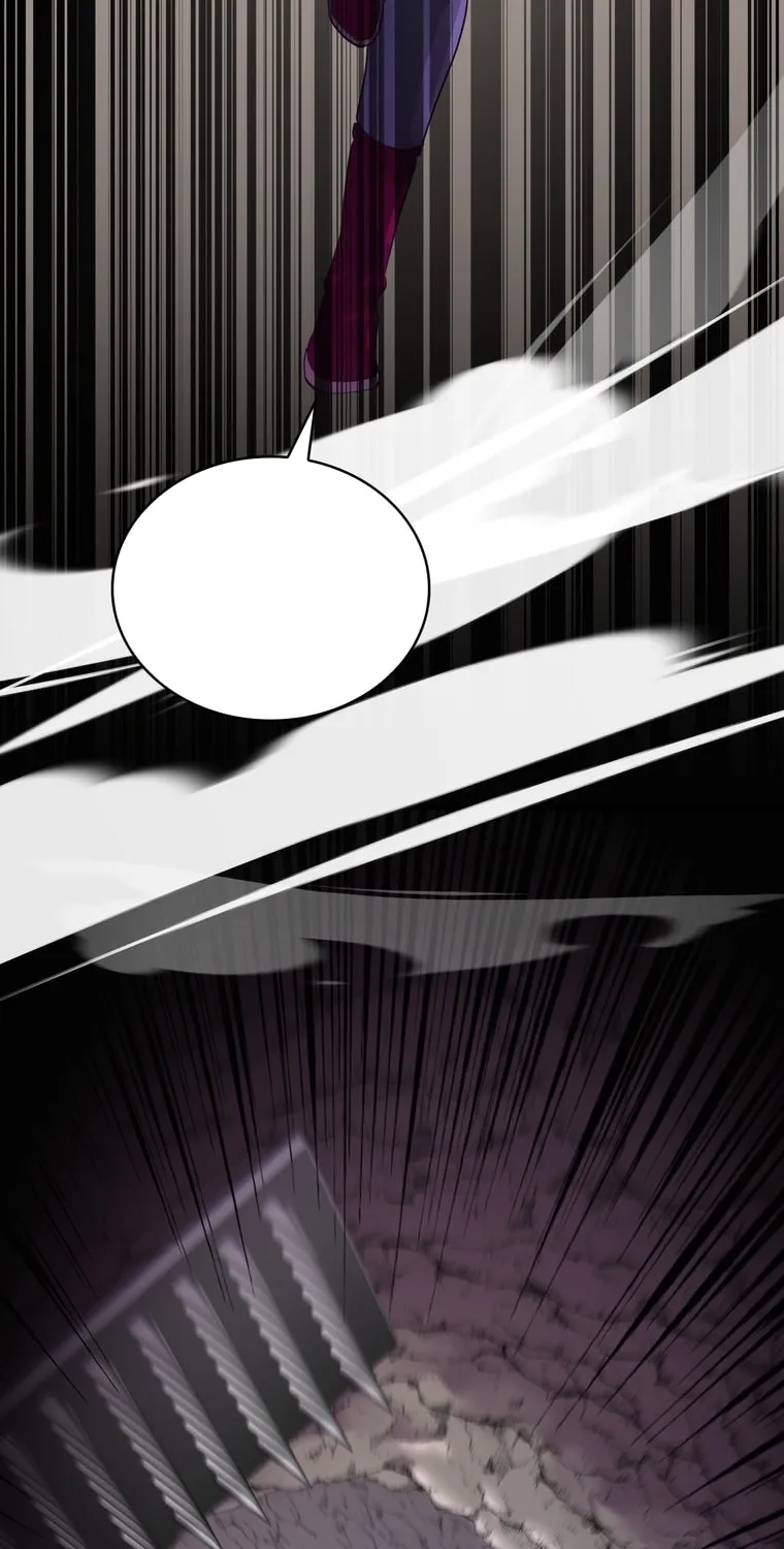 The Villainous Moriarty in Me Chapter 26 page 87 - 