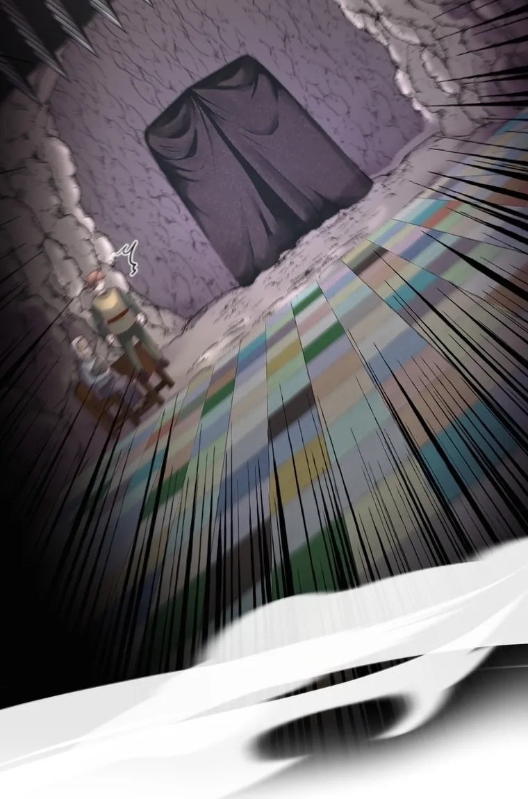 The Villainous Moriarty in Me Chapter 26 page 88 - 