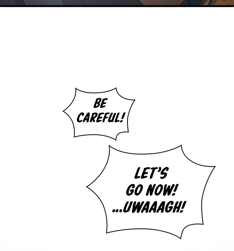 The Villainous Moriarty in Me Chapter 26 page 96 - 
