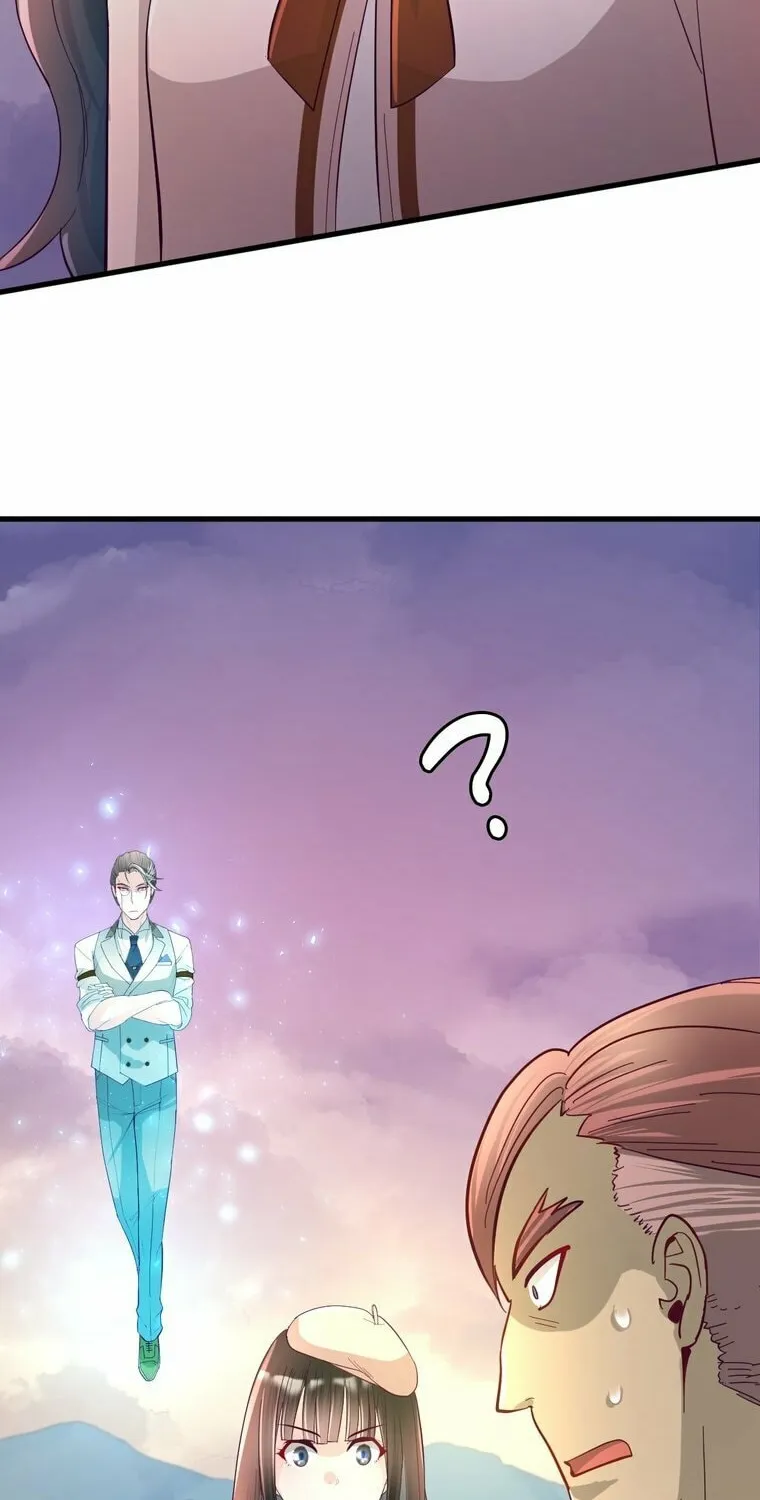 The Villainous Moriarty in Me Chapter 27 page 103 - 