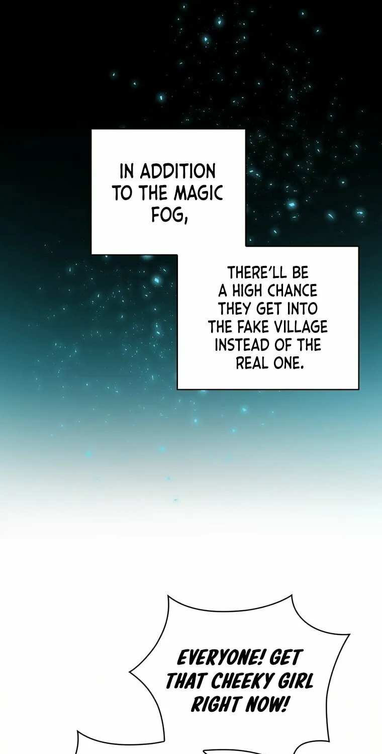 The Villainous Moriarty in Me Chapter 27 page 108 - 