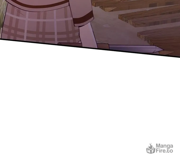 The Villainous Moriarty in Me Chapter 27 page 112 - 