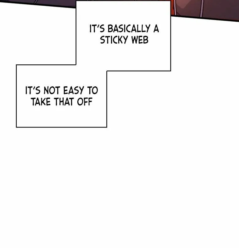 The Villainous Moriarty in Me Chapter 27 page 114 - 