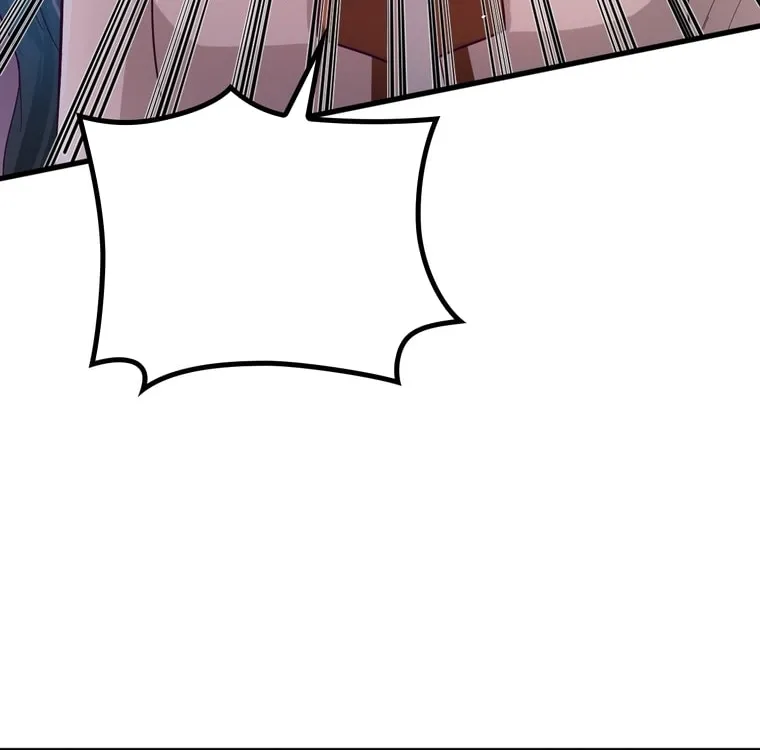 The Villainous Moriarty in Me Chapter 27 page 116 - 