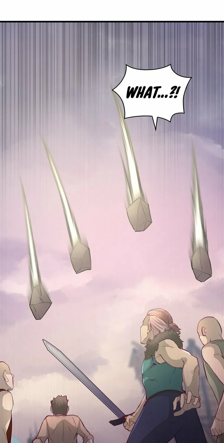 The Villainous Moriarty in Me Chapter 27 page 121 - 