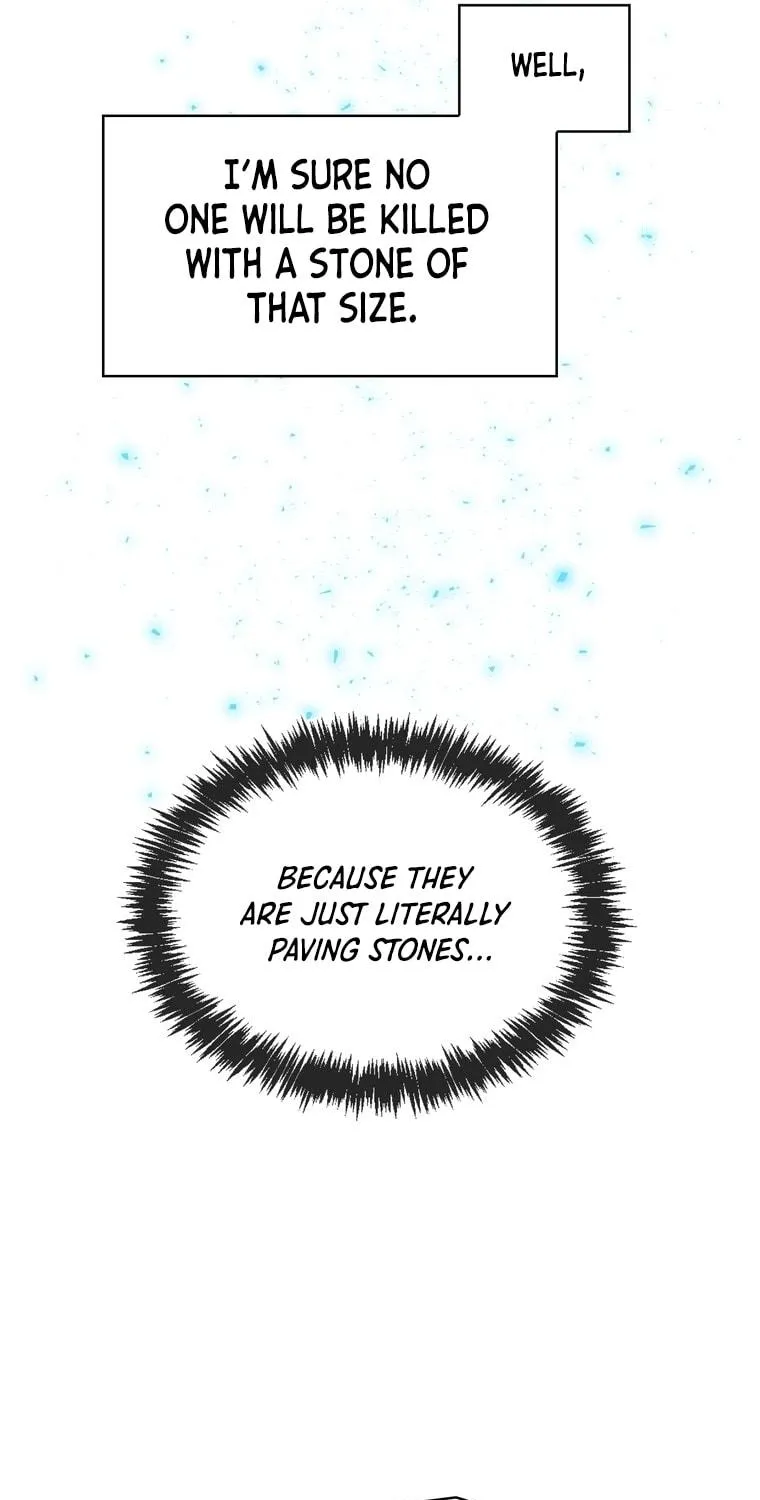 The Villainous Moriarty in Me Chapter 27 page 126 - 