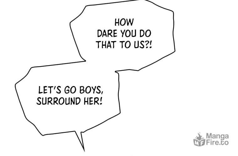 The Villainous Moriarty in Me Chapter 27 page 127 - 