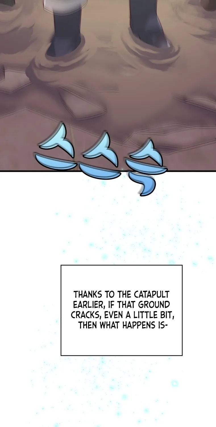 The Villainous Moriarty in Me Chapter 27 page 132 - 
