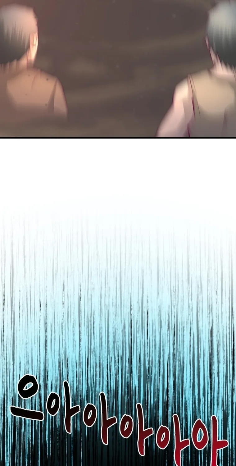 The Villainous Moriarty in Me Chapter 27 page 137 - 