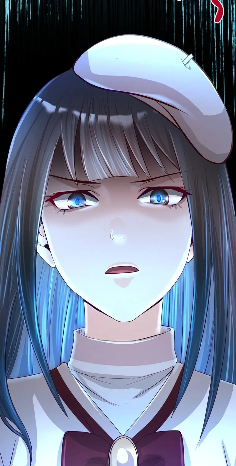 The Villainous Moriarty in Me Chapter 27 page 138 - 
