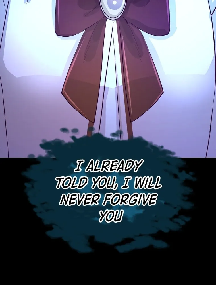 The Villainous Moriarty in Me Chapter 27 page 139 - 