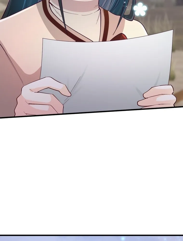 The Villainous Moriarty in Me Chapter 27 page 22 - 