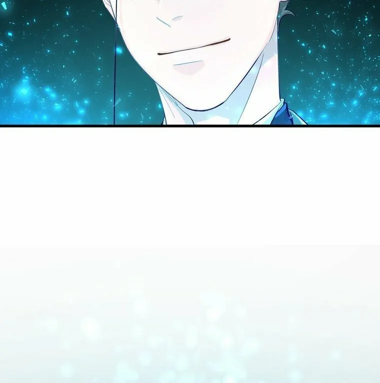 The Villainous Moriarty in Me Chapter 27 page 27 - 