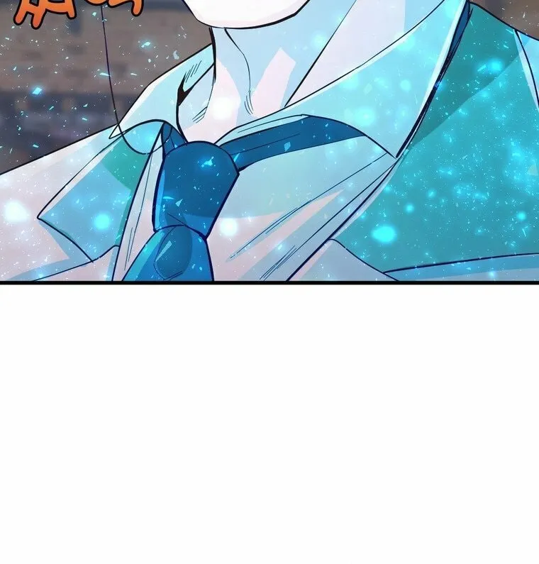 The Villainous Moriarty in Me Chapter 27 page 35 - 
