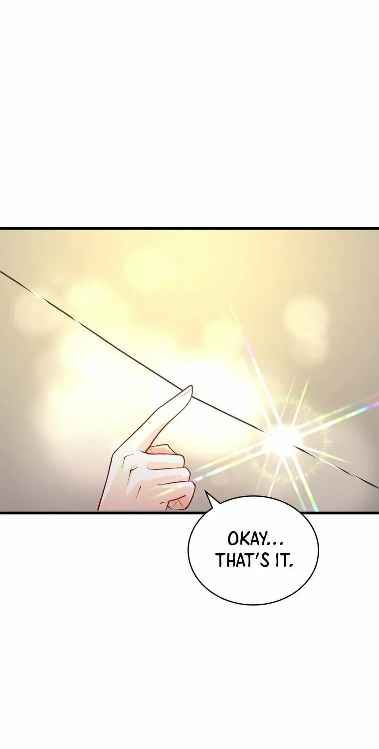 The Villainous Moriarty in Me Chapter 27 page 39 - 