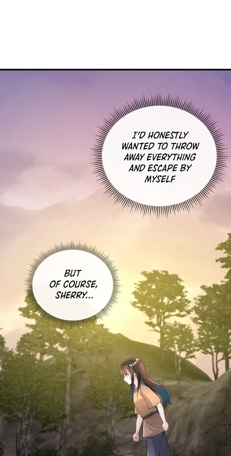 The Villainous Moriarty in Me Chapter 27 page 5 - 