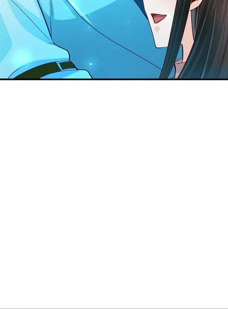 The Villainous Moriarty in Me Chapter 27 page 45 - 