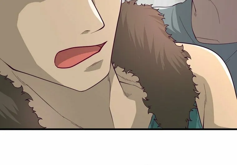 The Villainous Moriarty in Me Chapter 27 page 50 - 