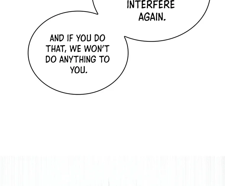 The Villainous Moriarty in Me Chapter 27 page 61 - 