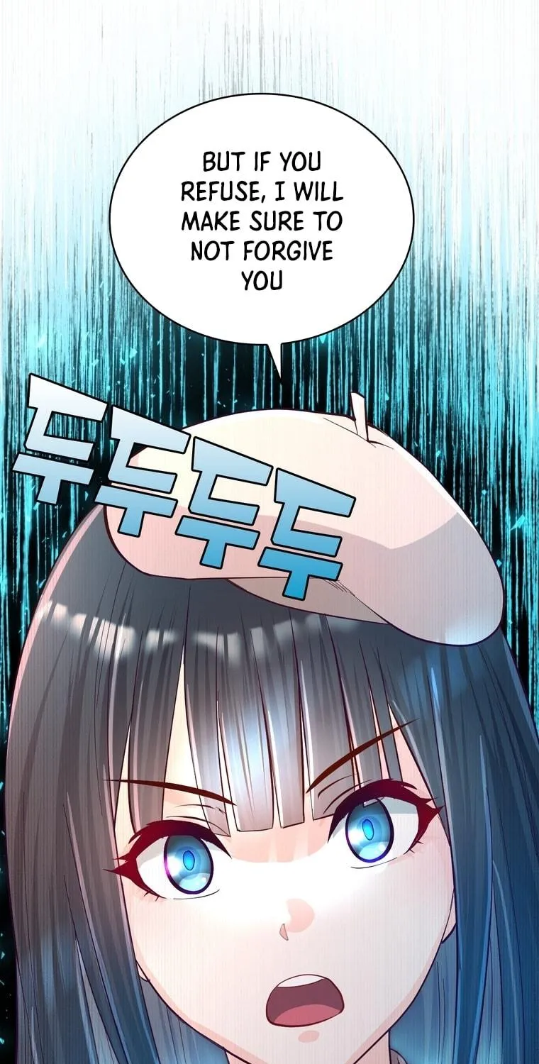 The Villainous Moriarty in Me Chapter 27 page 62 - 