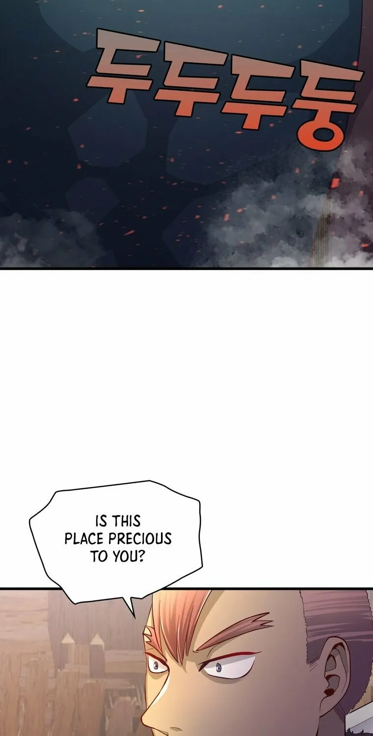 The Villainous Moriarty in Me Chapter 27 page 65 - 
