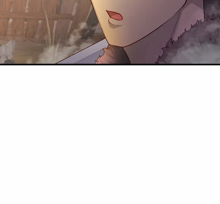 The Villainous Moriarty in Me Chapter 27 page 66 - 