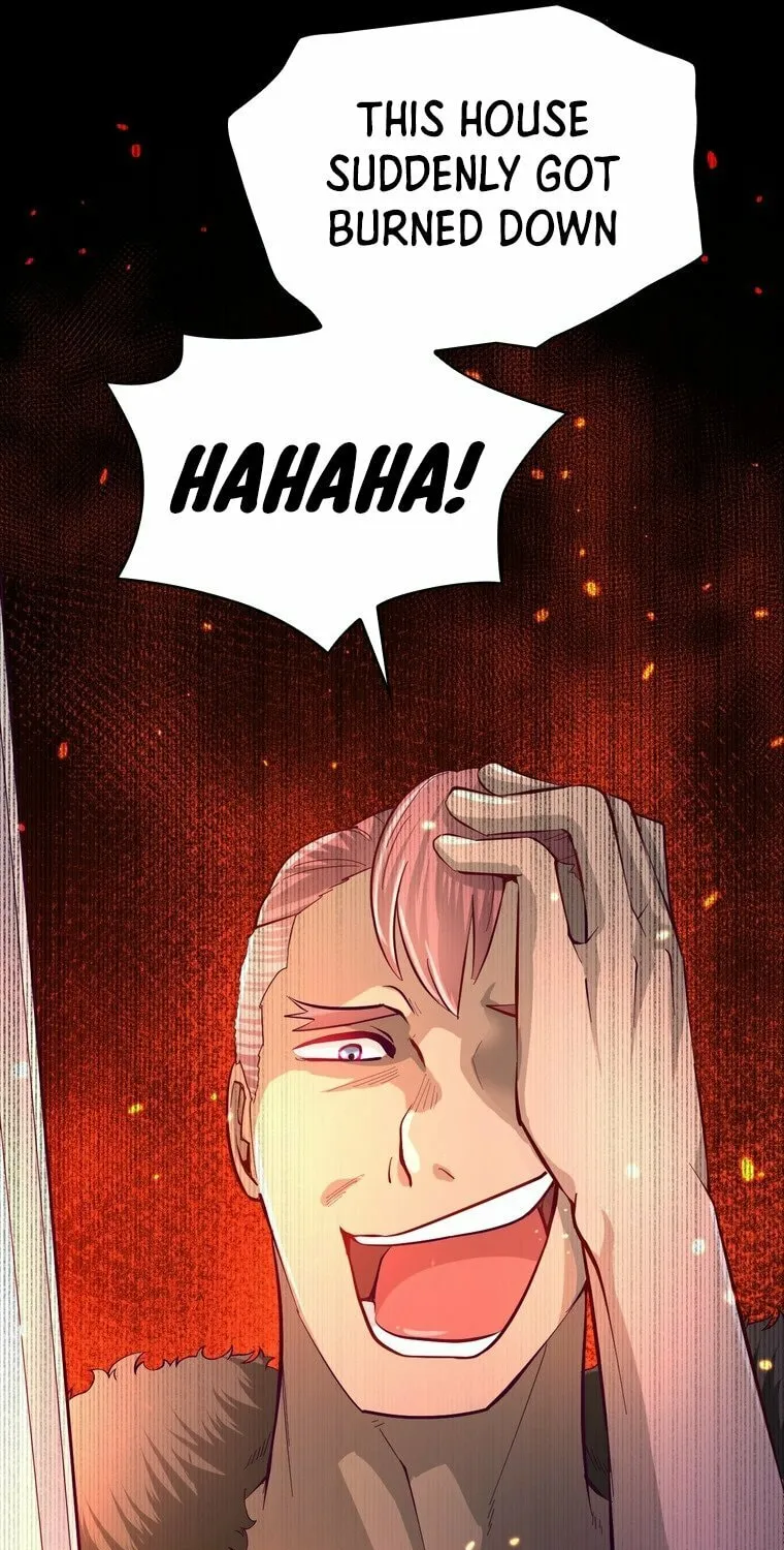 The Villainous Moriarty in Me Chapter 27 page 72 - 