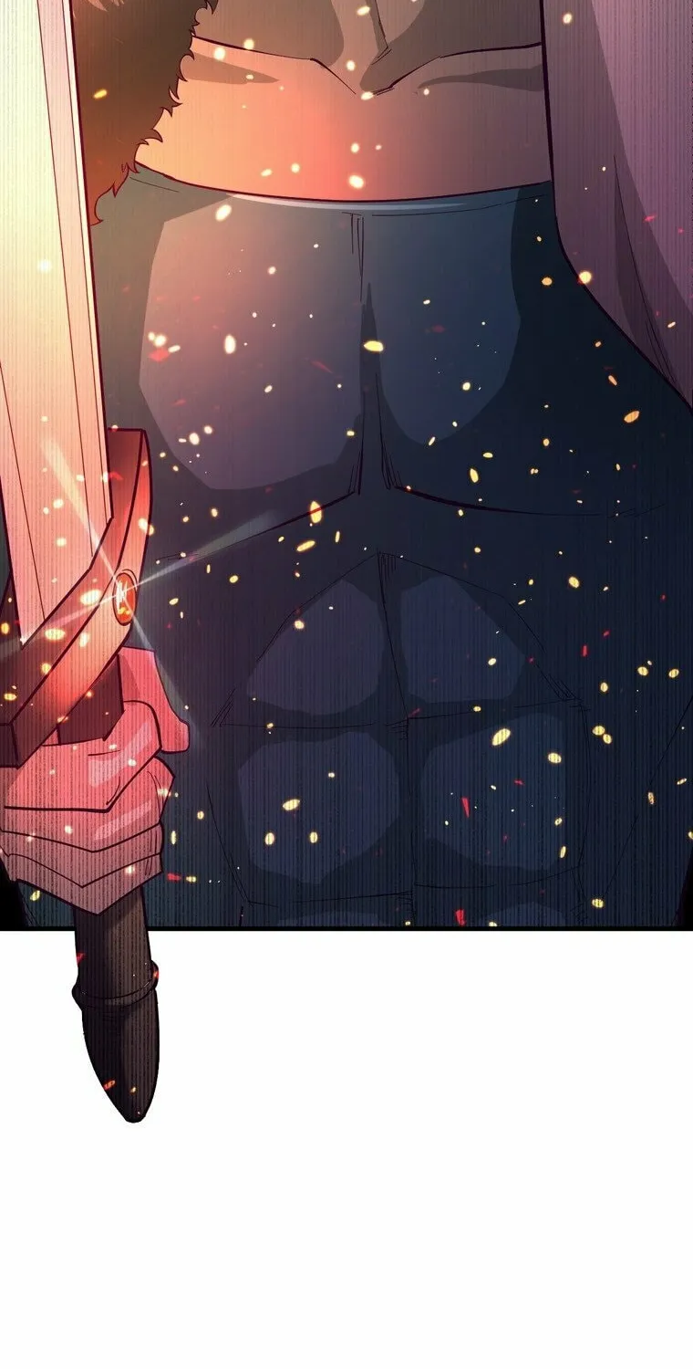The Villainous Moriarty in Me Chapter 27 page 73 - 