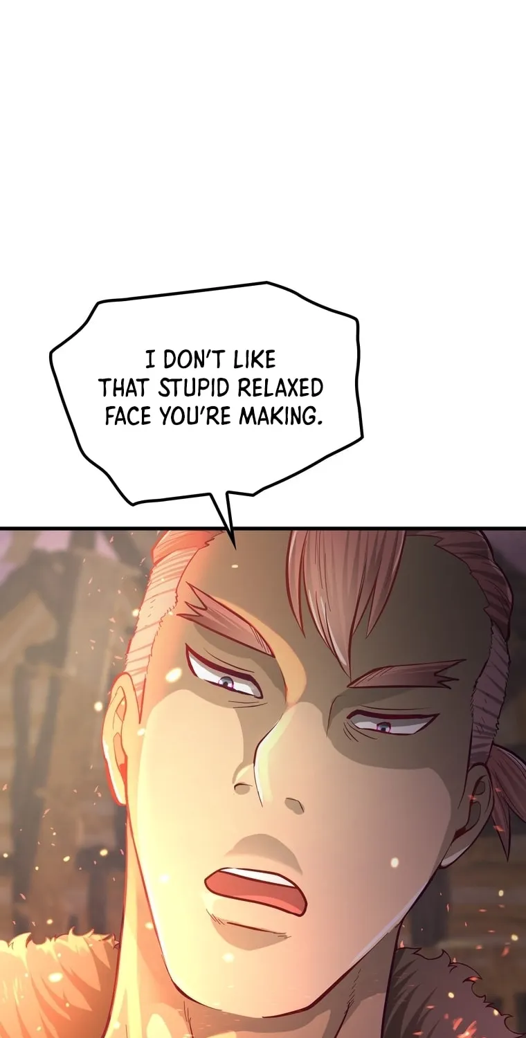 The Villainous Moriarty in Me Chapter 27 page 76 - 