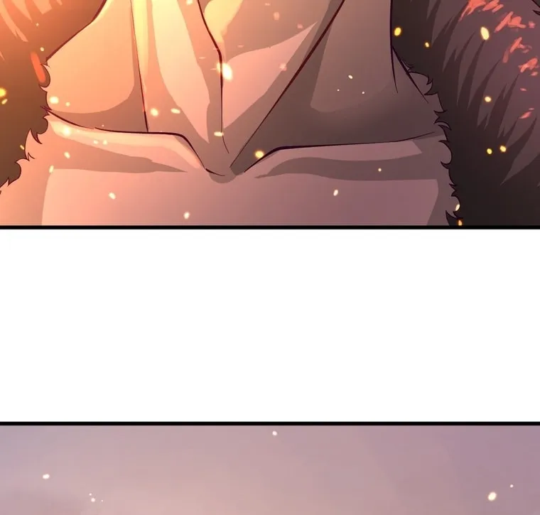 The Villainous Moriarty in Me Chapter 27 page 77 - 