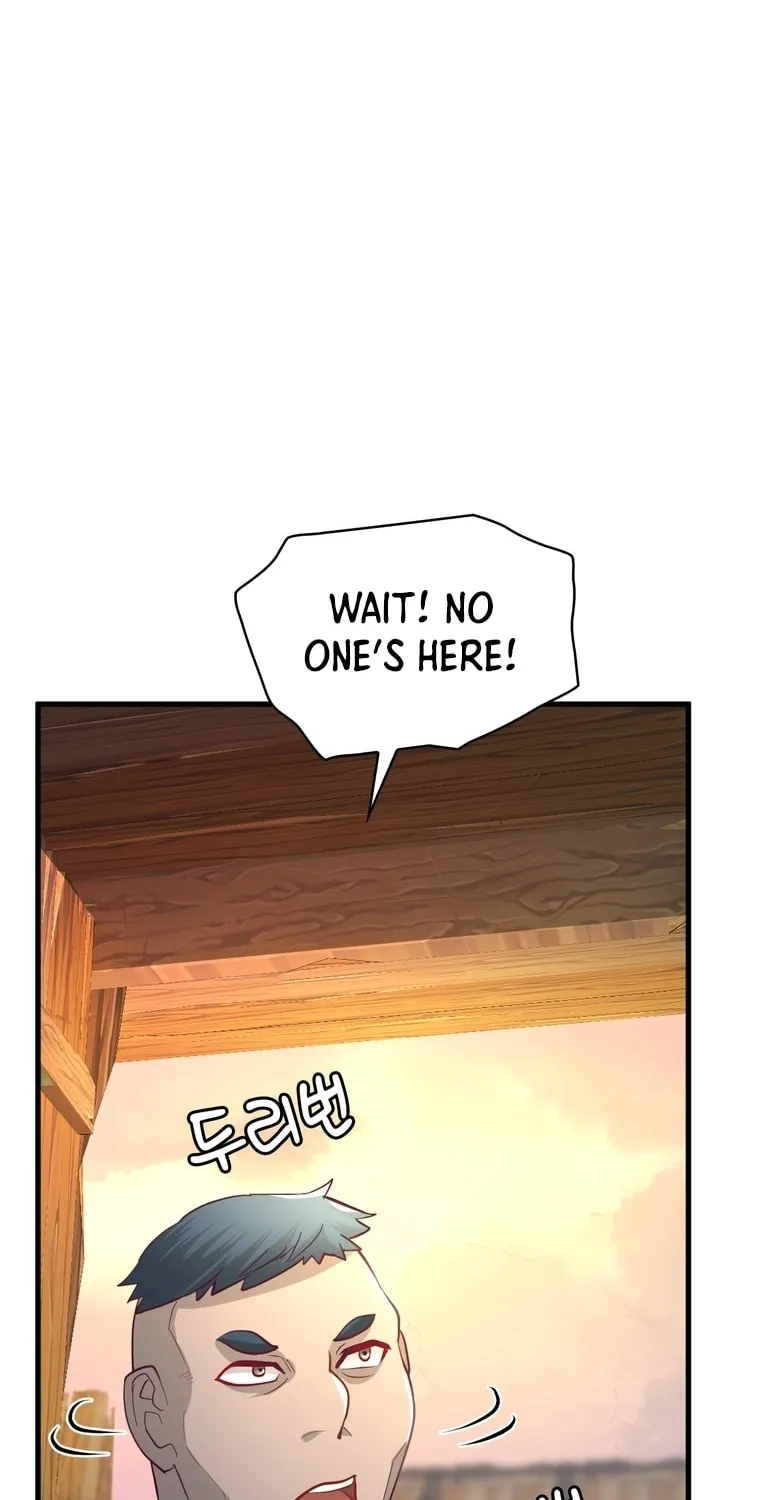 The Villainous Moriarty in Me Chapter 27 page 87 - 