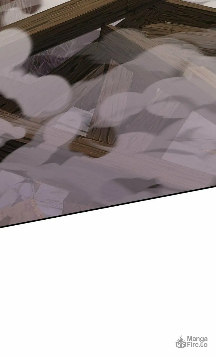 The Villainous Moriarty in Me Chapter 27 page 95 - 