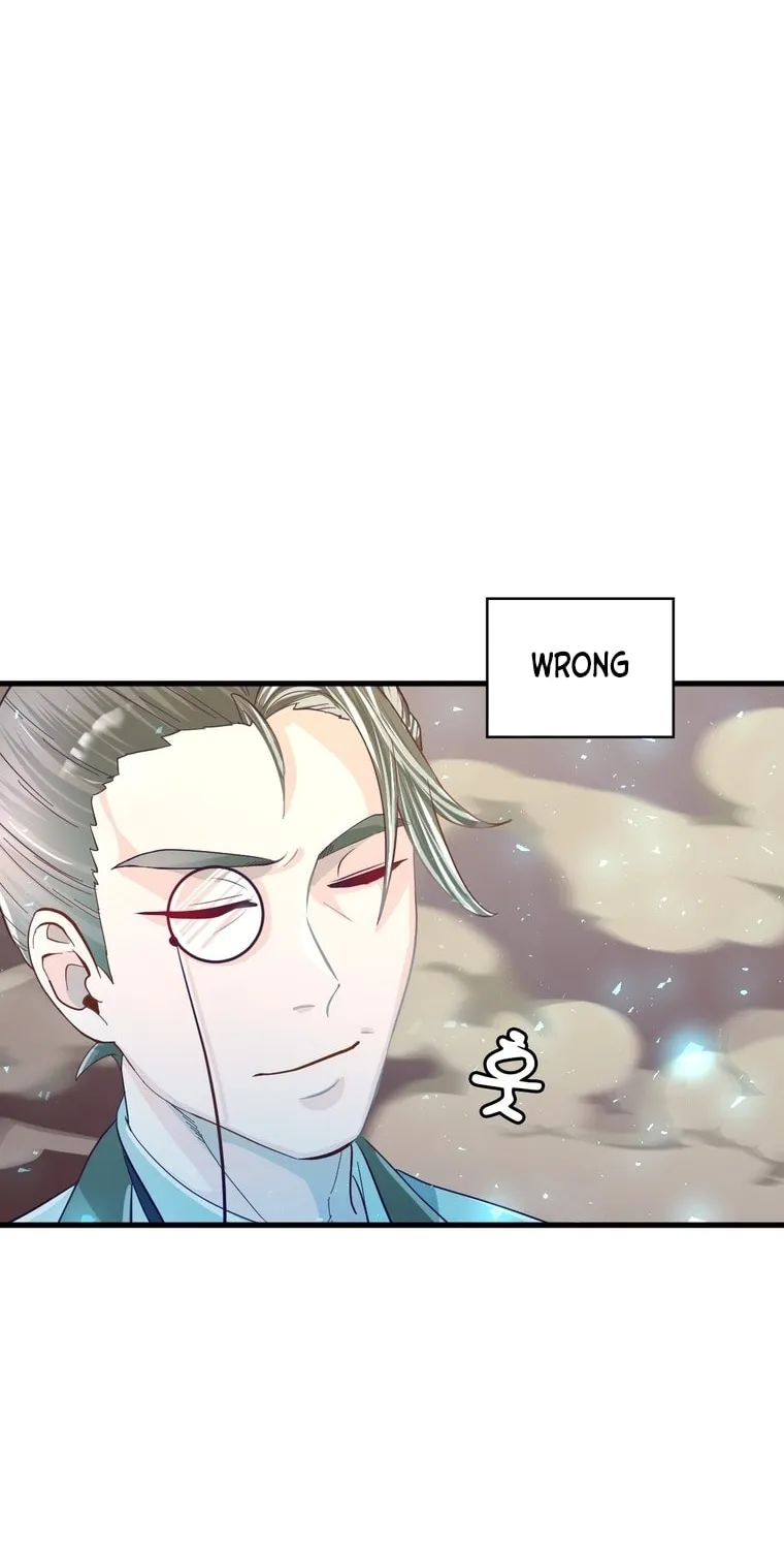 The Villainous Moriarty in Me Chapter 27 page 97 - 