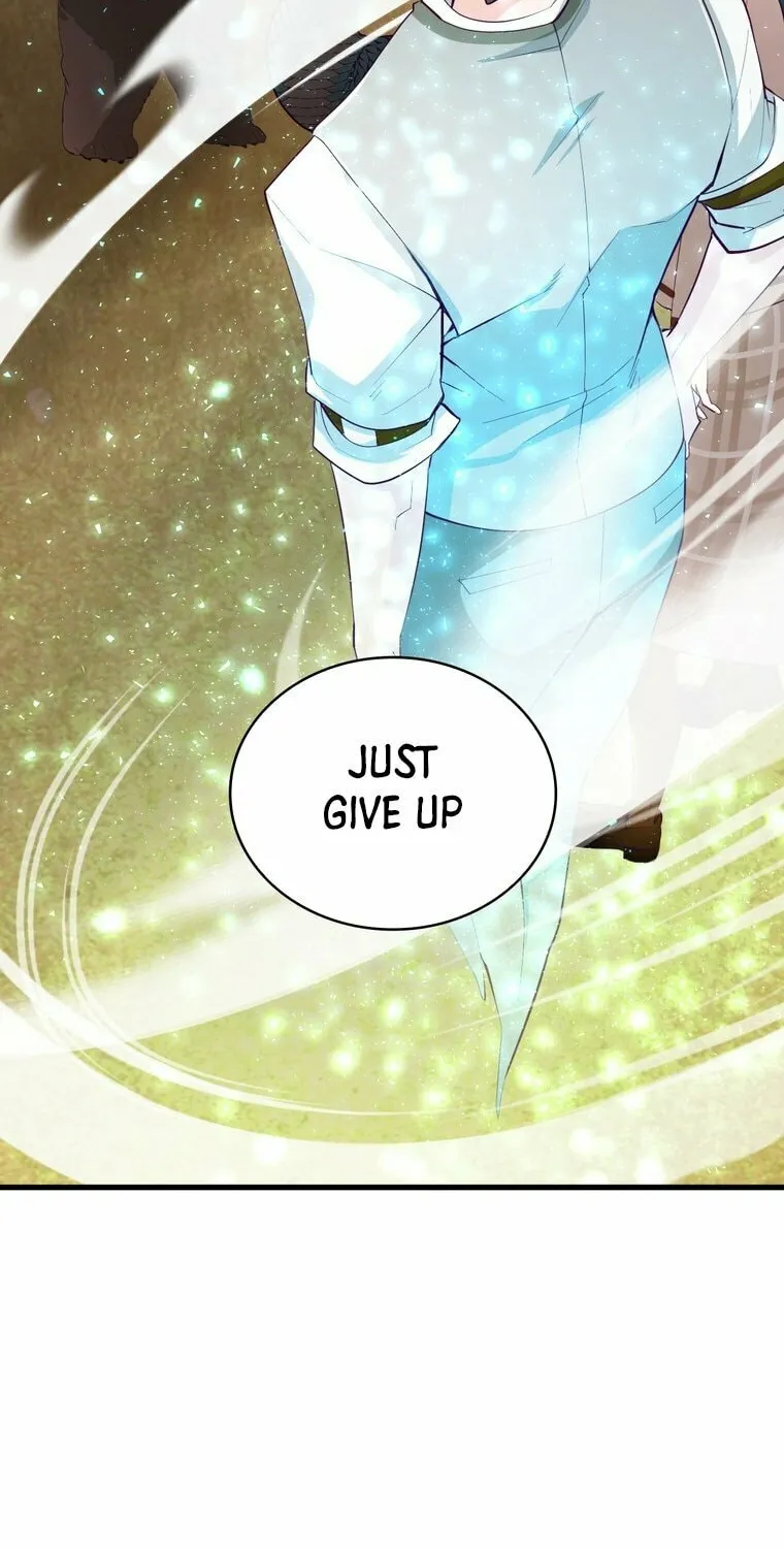 The Villainous Moriarty in Me Chapter 28 page 101 - 