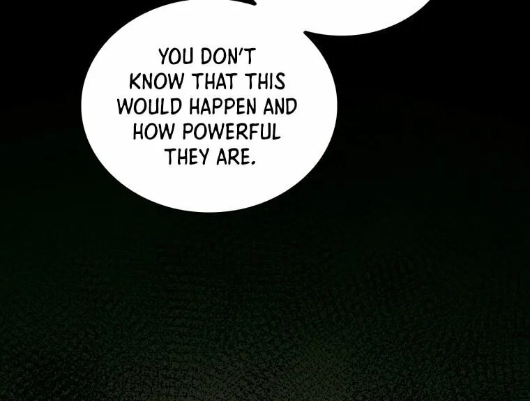 The Villainous Moriarty in Me Chapter 28 page 105 - 