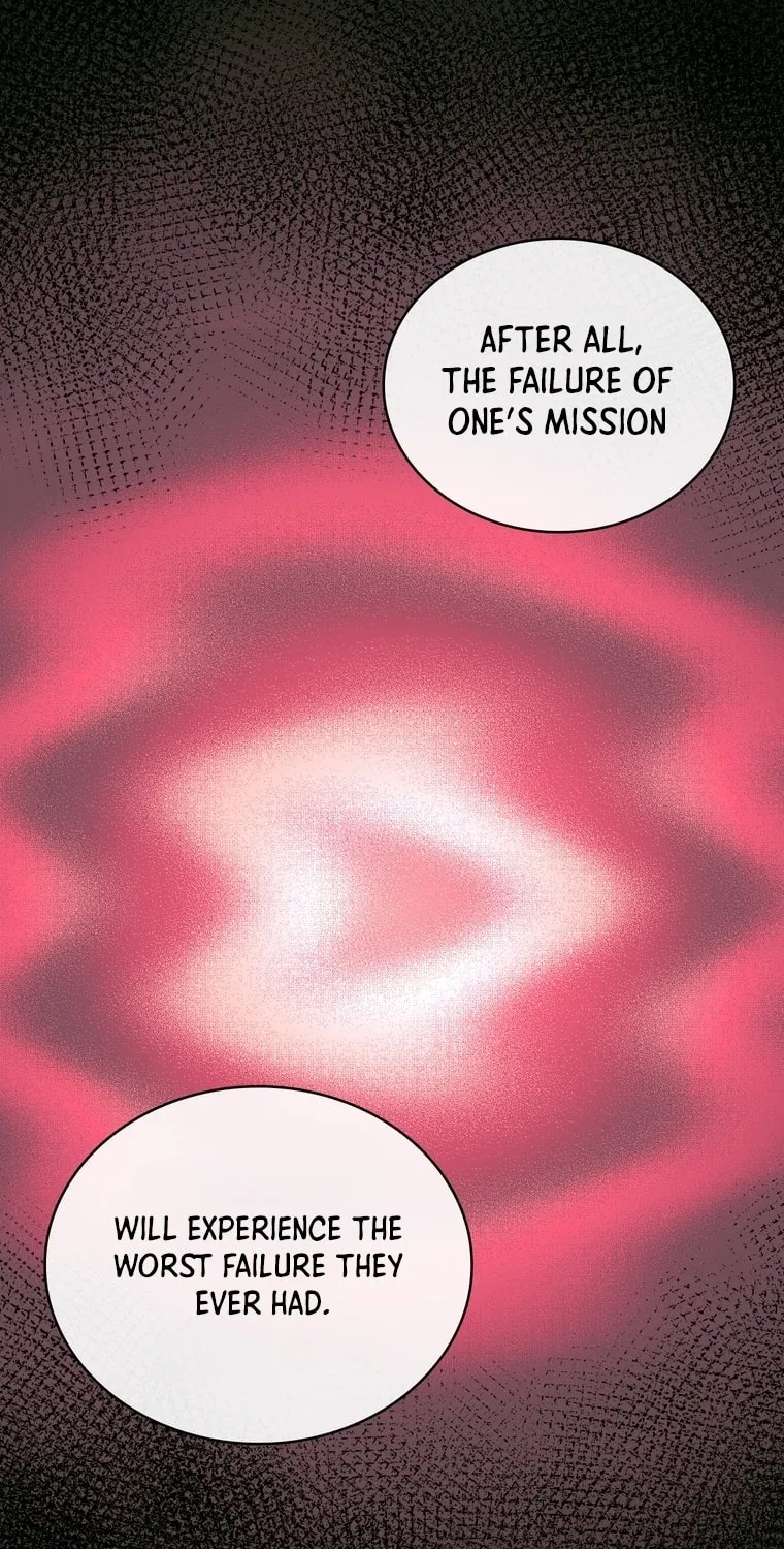 The Villainous Moriarty in Me Chapter 28 page 106 - 