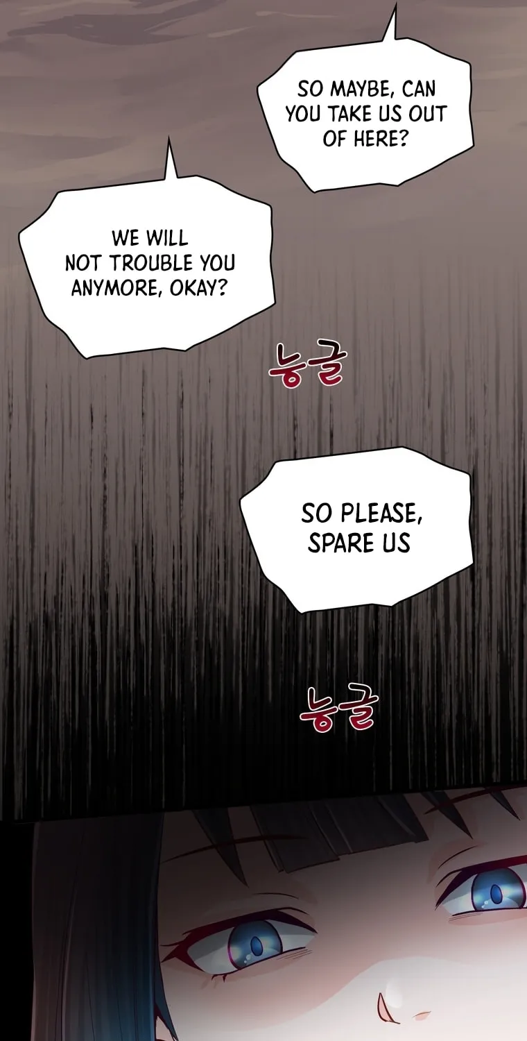 The Villainous Moriarty in Me Chapter 28 page 12 - 