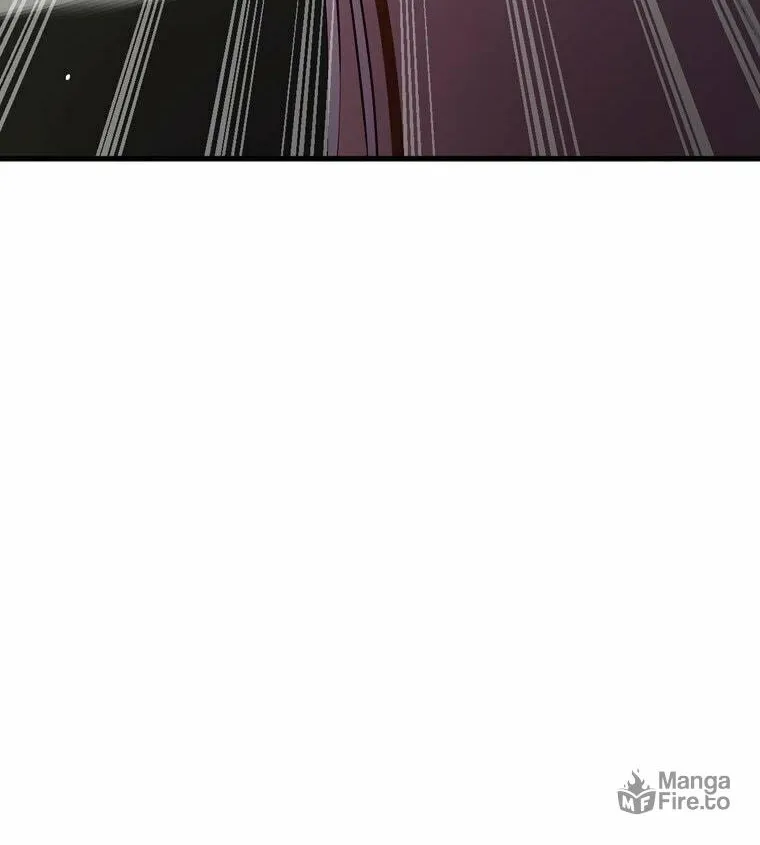 The Villainous Moriarty in Me Chapter 28 page 112 - 
